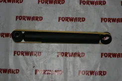 ����������� 344361 (Safari #Y60/61) RR JETT, ������ ������ V11129 ����