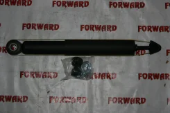 ����������� 344416 (T. LAND Cruiser Prado #J120) R JETT V11047 ����