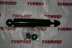 ����������� 344485/344260 (Hiace RCH47) R Double Force DF344485 ����