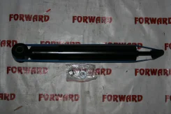 ����������� 344410 (T. LAND Cruiser Prado #J120) R Double Force DF344410 ����