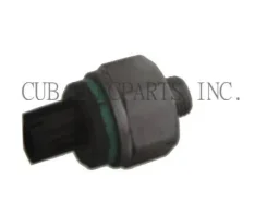 ������ ��������� CUB B120-055 (VS-72C005) B120055 ����