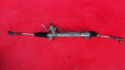 ������� ����� Toyota Vista Ardeo SV55 3S-FE 44200-39035 ����