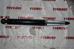 ����������� 349035/344811 (T. Auris NZE151) RR Double Force, ������ ������ DF349035 ����