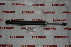 ����������� 349035/344811 (T. Auris NZE151) RR Narichin, ������ ������ NAT1233 ����