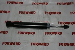 ����������� 349040 (Outlander `07~) RR Narichin, ������ ������ NAM1104 ����