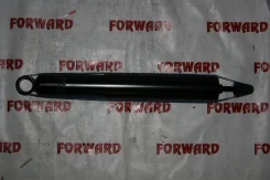 ����������� 444060 (Canter) FR Double Force, ������ �������� DF444060 ����