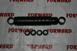 ����������� 443262 (T. DYNA #Y211 `95~) RR Tokico, ������ ������ 2804 ����