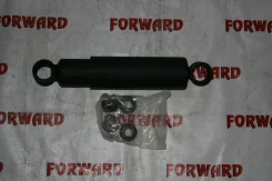 ����������� 444170 (Canter) RR JETT, ������ ������ V11109 ����