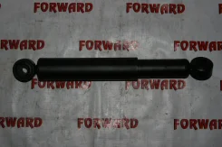 ����������� 443283/553210 (N. Elgrand #E50) RR KYB, ������ ������ 443283 ����