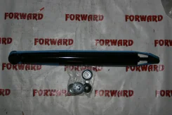����������� 444083 (T. DYNA, ) FR Double Force, ������ �������� DF444083 ����