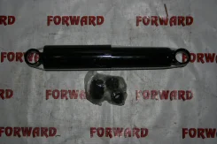 ����������� 444170 (Canter) RR JD, ������ ������ JAA0381 ����