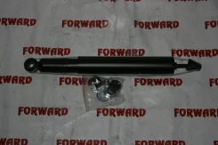����������� 444083 (T. DYNA, ) FR Narichin, ������ �������� NAT1492 ����