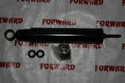 ����������� 444028 (T. DYNA/Toyoace BU7#/8#/9# FR) Tokiko, ������ �������� 3169 ����