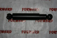 ����������� 443312 (M. Titan) RR KYB, ������ ������ 443312 ����