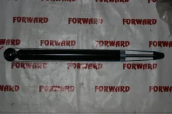 ����������� 553379 (M. Demio DE3/5 `07~) RR Double Force, ������ ������ DF553379 ����