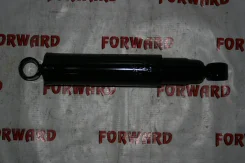 ����������� 444180 (I. ELF, MMC Canter) RR Tokico, ������ ������ 3178 ����
