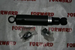 ����������� MMC Canter FE1/3 RR Ootoko, ������ ������ 402001 ����