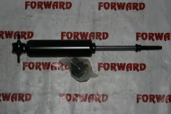 ����������� MMC Canter FE62EE/FB511 = 444065 (���/�/� �������) Ootoko 402004 ����