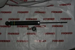 ����������� Toyota (Rumion NZE151, ZRE152 `07~) RR, ������ ������ 4853080421 ����