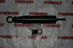 ����������� N. Atlas H40/#F22 FR (���/����) Ootoko = 444205, ������ �������� 502002 ����