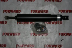����������� Toyota (DYNA/Toyoace XZU3, TRU3, RZU3) (48511-80121) FR (���/����) Ootoko, ������ �������� 602003 ����