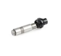 ���������� ���� ���! BMW E32/E34/E38/E39/X5 3.0i-4.6i M60/M62 92 FEBI 1583 1583 ����
