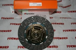 ���� ��������� Isuzu ISD079U (275*180*24*25,6) Masuma ISD079 ����