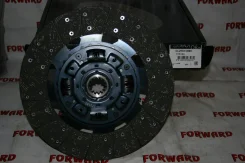 ���� ��������� Isuzu ISD098U (325*210*14*35,2) Ootoko 170180 ����
