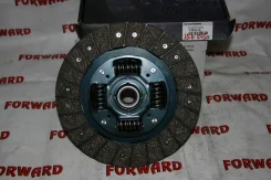 ���� ��������� Isuzu ISD145U (240*160*24*25,6) Autodepo 170141A ����
