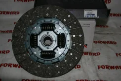 ���� ��������� Isuzu ISD139U (275*180*21*28,9) Autodepo 170129A ����