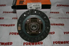 ���� ��������� Mazda MZD014U (215*150*22*24,3) Masuma MZD014 ����