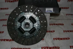 ���� ��������� Mazda MZD062U (275*180*12*28,0) Autodepo 170171A ����
