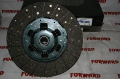 ���� ��������� Mazda MZD074 (300*190*12*28,0) Ootoko 170126 ����