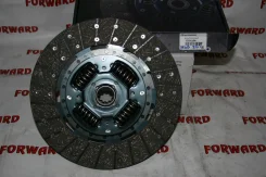 ���� ��������� Mazda MZD065U (275*180*12*28,0) Autodepo 170125A ����