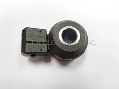 ������ ��������� CUB B120-098 (VS-72C046) B120098 ����