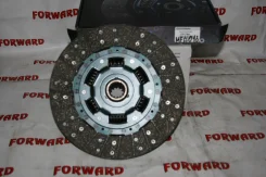 ���� ��������� MMC MFD013U (260*170*14*29,4) Autodepo 170175A ����