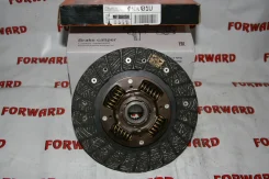 ���� ��������� MMC MBD001U (215*140*23*26,1) Masuma MBD001 ����