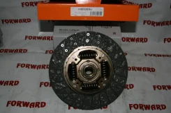 ���� ��������� MMC MBD063U (250*160*23*26,1) Masuma MBD063 ����