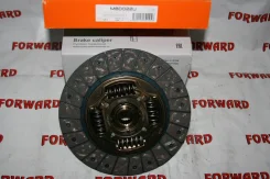 ���� ��������� MMC MBD022U (225*150*23*26,1) Masuma MBD022 ����