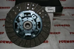 ���� ��������� MMC MFD070US (275*180*14*29,4) Ootoko 170178 ����