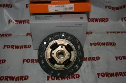 ���� ��������� Nissan NSD029U (180*125*18*20,6) Masuma NSD029U ����