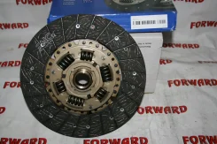 ���� ��������� Nissan NSD036 (240*150*24*25,6) Valeo NS10 ����