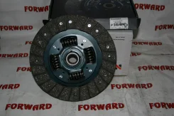 ���� ��������� Nissan NSD043U (240*160*24*25,6) Autodepo 170172A ����
