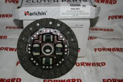���� ��������� Toyota TYD008 (200*140*21*24,1) Narichin NGS2015 ����