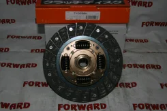 ���� ��������� Toyota TYD035 (212*140*21*24,1) Masuma TYD035 ����