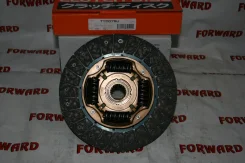 ���� ��������� Toyota TYD075U (225*150*21*29,8) Masuma TYD075 ����