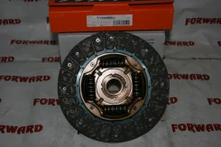 ���� ��������� Toyota TYD085U (225*150*21*29,8) Masuma TYD085U ����