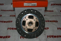 ���� ��������� Toyota TYD034 (212*140*21*29,8) Masuma TYD034 ����