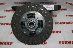���� ��������� Toyota TYD112U (236*150*21*29,8) Ootoko 170173 ����