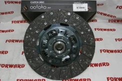 ���� ��������� Toyota TYD119U (300*190*14*32,4) Ootoko 170124 ����